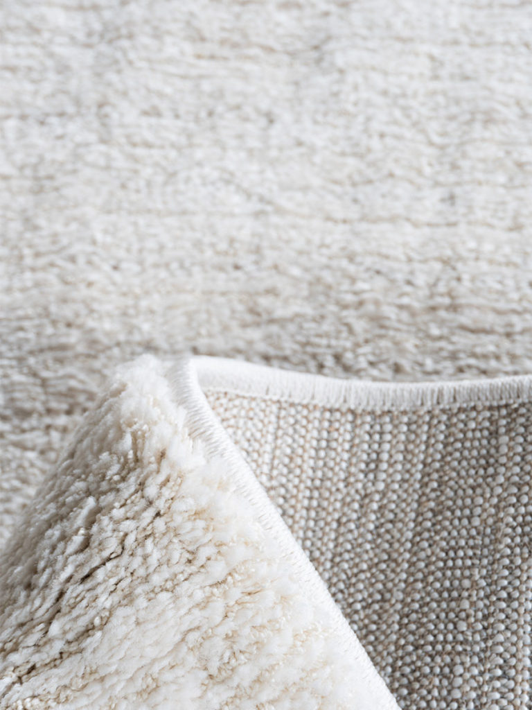 Vloerkleed Nina 1601 - 320 x 440 cm - Afbeelding 2