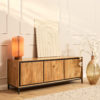 Tv meubel RichWood | 150 cm