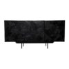 Dressoir Flair