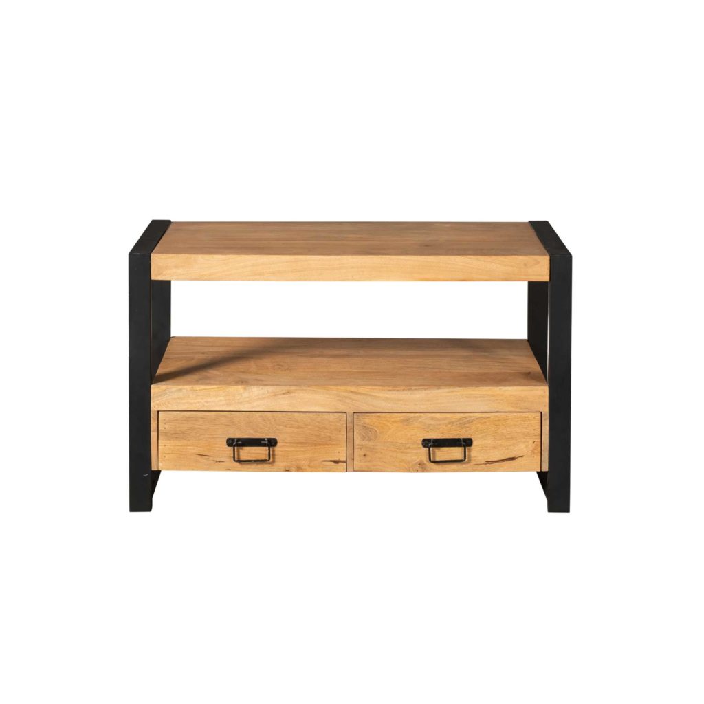 Tv meubel Boaz | 120 cm