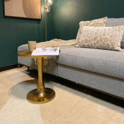 Salontafel Amara | High