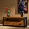Tv meubel Boaz | 150 cm
