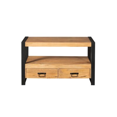 Tv meubel Boaz | 100 cm
