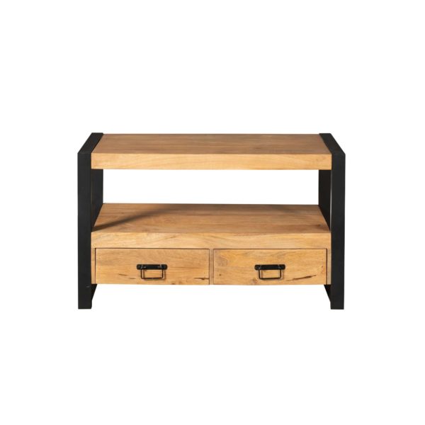 Tv meubel Boaz | 100 cm