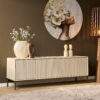 Tv-meubel Madison Sand | 165 cm