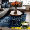 Salontafel Arlington | Set van 2 - Afbeelding 2