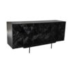 Dressoir Flair - Afbeelding 2