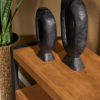 Ladenkast Boaz | 80 cm - Afbeelding 2