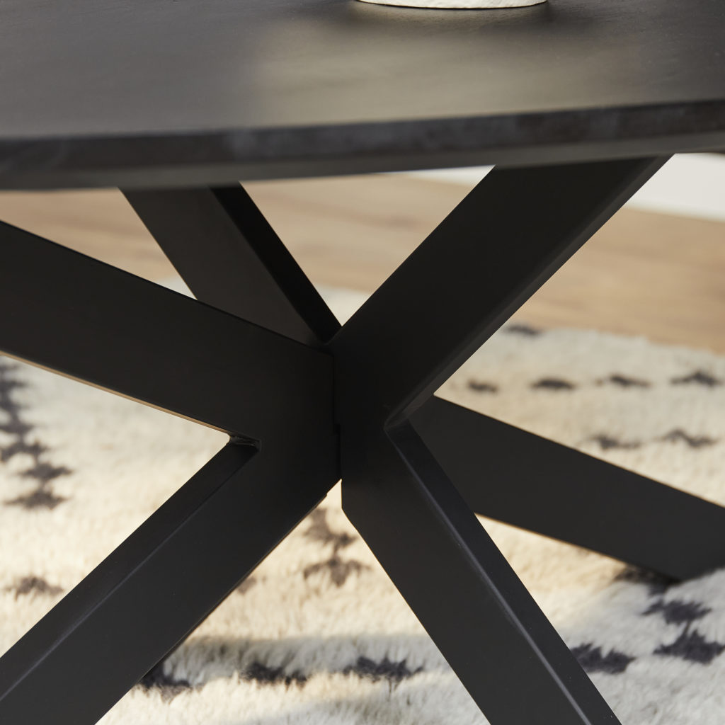 Salontafel New York | 130x70 cm - Afbeelding 2