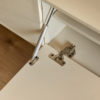 Zwevend tv meubel Vision Sand | 280 cm - Afbeelding 2