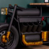 Motor industrieel - Afbeelding 2