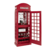 Telefooncel Bar - Afbeelding 2