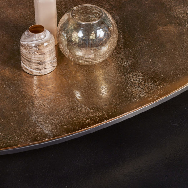 Salontafel set Jarrel - Afbeelding 2