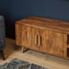Tv meubel Omaha | 240 cm - Afbeelding 2
