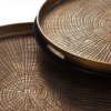 Salontafel Julie | Set van 2 - Afbeelding 2