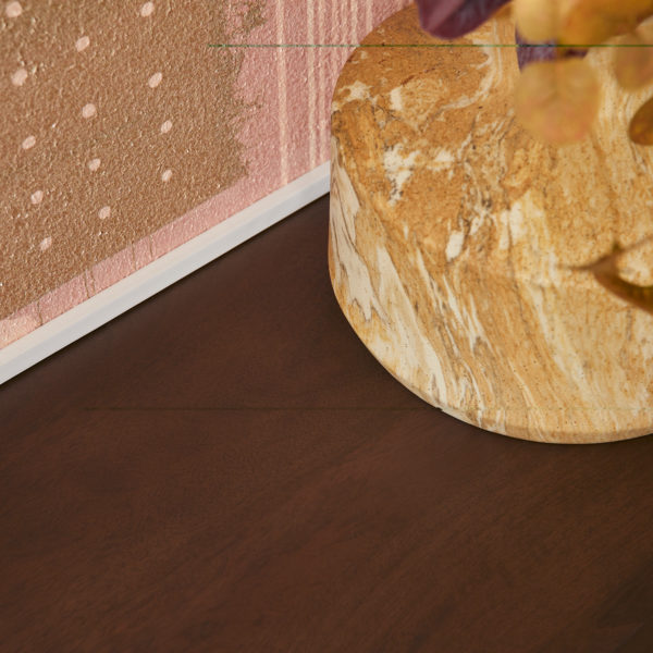 Tv meubel Brussel Walnut | 150 cm - Afbeelding 2
