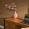 Bureau Boaz | Mangohout - Afbeelding 2