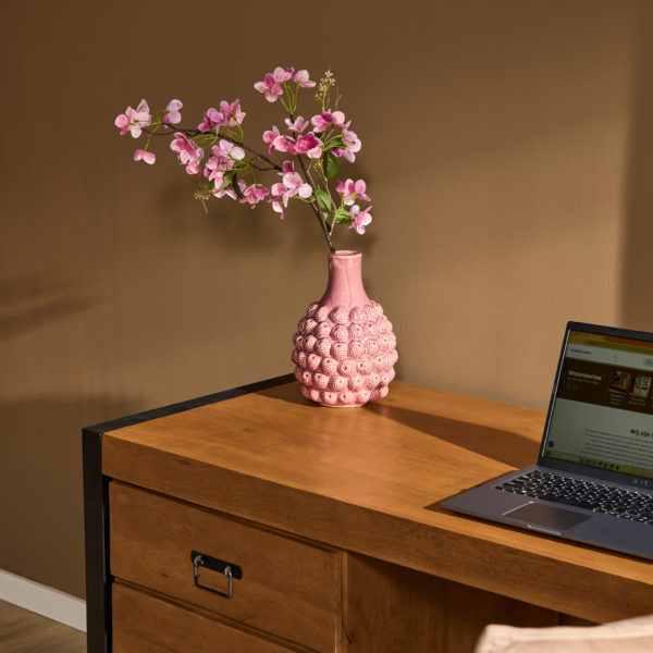 Bureau Boaz | Mangohout - Afbeelding 2