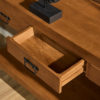 Sidetable Boaz | 180 cm - Afbeelding 2