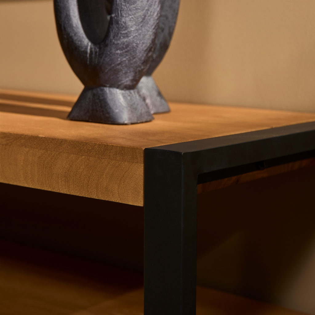 Tv meubel Boaz | 180 cm - Afbeelding 2