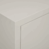 Dressoir Brussel 4 deurs | 200 cm - Afbeelding 11