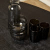 Eettafel Brandy Black | 240 cm | Ovaal - Afbeelding 11