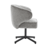 Eetkamerstoel Persie | Beige - Afbeelding 16