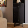 Boekenkast Madison | 55 cm - Afbeelding 3