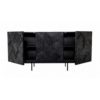 Dressoir Flair - Afbeelding 3