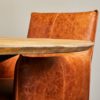 Eetkamertafel Arlington | Ovaal | 240 cm - Afbeelding 3