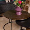 Salontafel set Xaro - Afbeelding 3