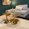 Salontafel Amara | High - Afbeelding 3