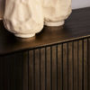 Dressoir Madison | 210 cm - Afbeelding 3