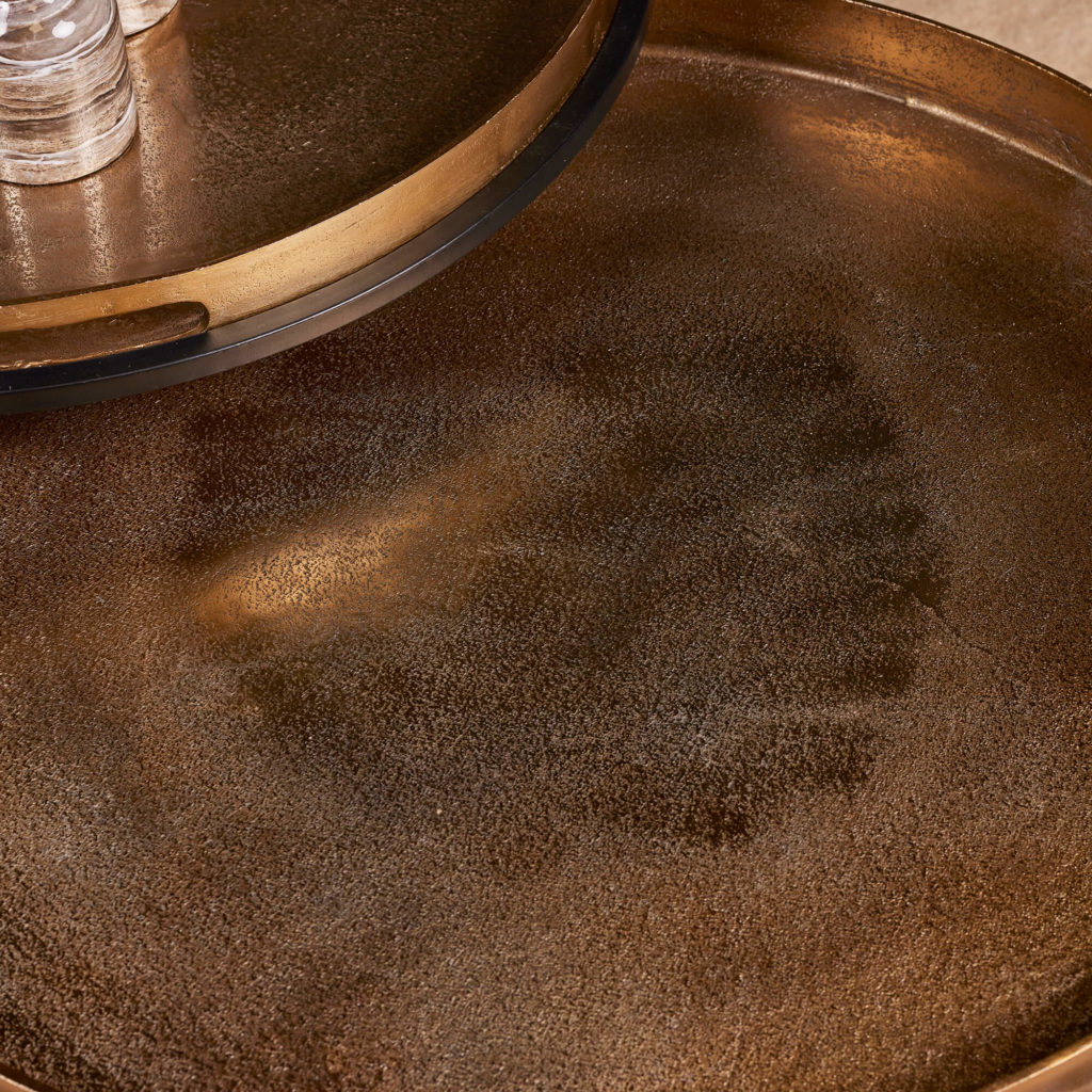 Salontafel set Puck - Afbeelding 3