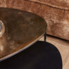 Salontafel set Jarrel - Afbeelding 3