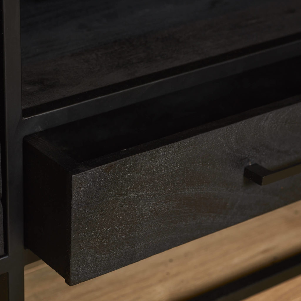 Tv meubel New York | 180 cm - Afbeelding 3
