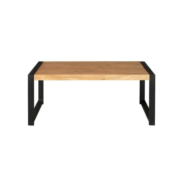 Salontafel Boaz | 110 cm - Afbeelding 3