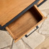 Salontafel Denver | 80x80 cm - Afbeelding 3