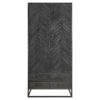 Kabinet New York | 90 cm - Afbeelding 3