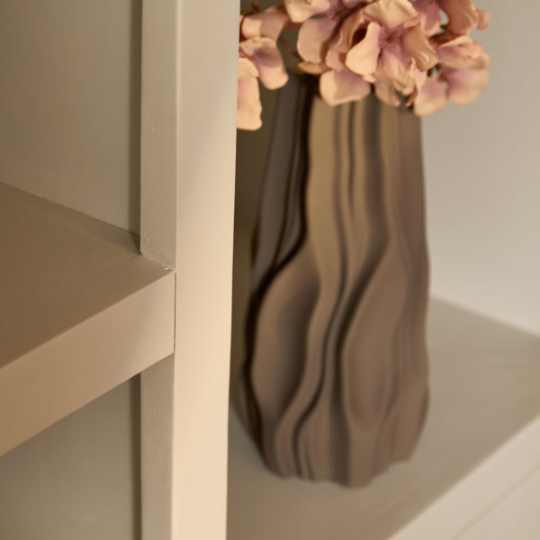 Vakkenkast Brussel XL | 160 cm - Afbeelding 3