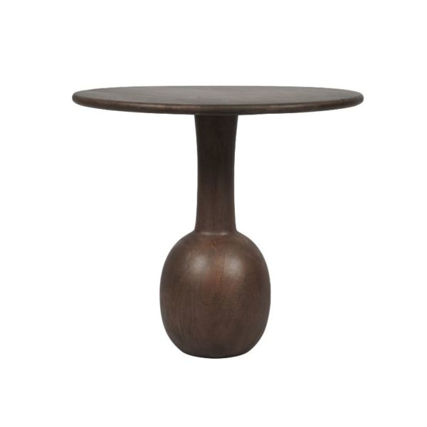 Bijzettafel Donna - Afbeelding 3