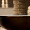 Salontafel Ava | Set van 2 - Afbeelding 3