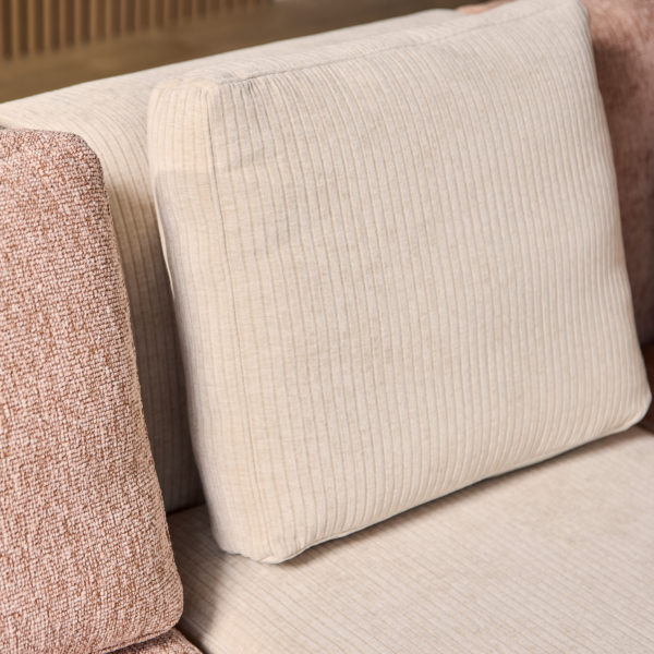 MySofa Blocks U-bank | direct beschikbaar - Afbeelding 3