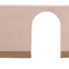 FORREST BEECH hoogslaper met textiel - Afbeelding 3