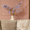 MySofa Alma | Beige | 2,5 zits + Divan Rechts | 5 jaar garantie - Afbeelding 4