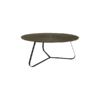 Salontafel Kate | 80 cm - Afbeelding 4
