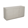 Dressoir Brussel 3 deurs | 150 cm - Afbeelding 4