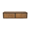 Salontafel Amara | High - Afbeelding 4