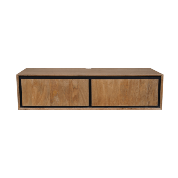 Salontafel Amara | High - Afbeelding 4
