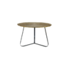 Salontafel Kate | 60 cm - Afbeelding 4